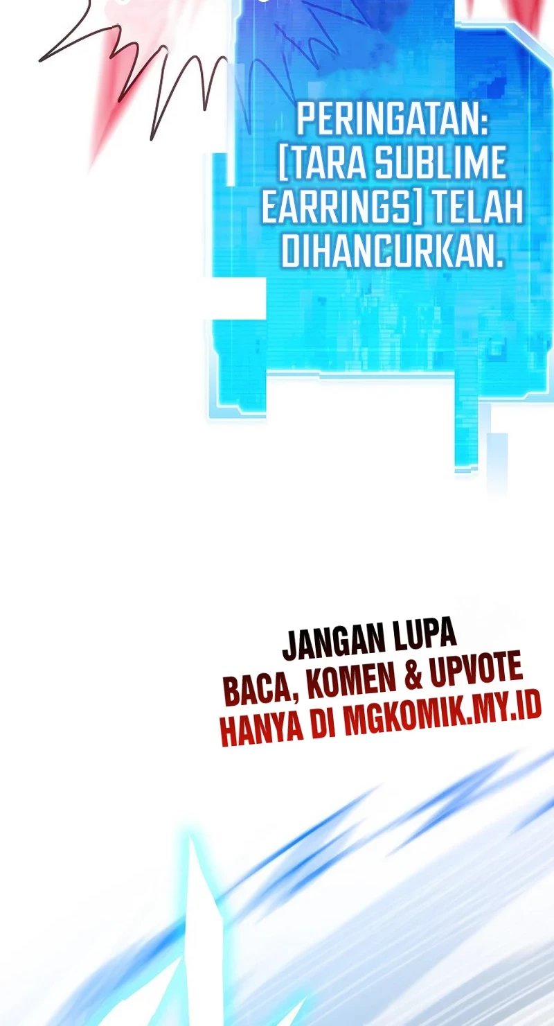Past Life Regressor chapter 114 halaman 48