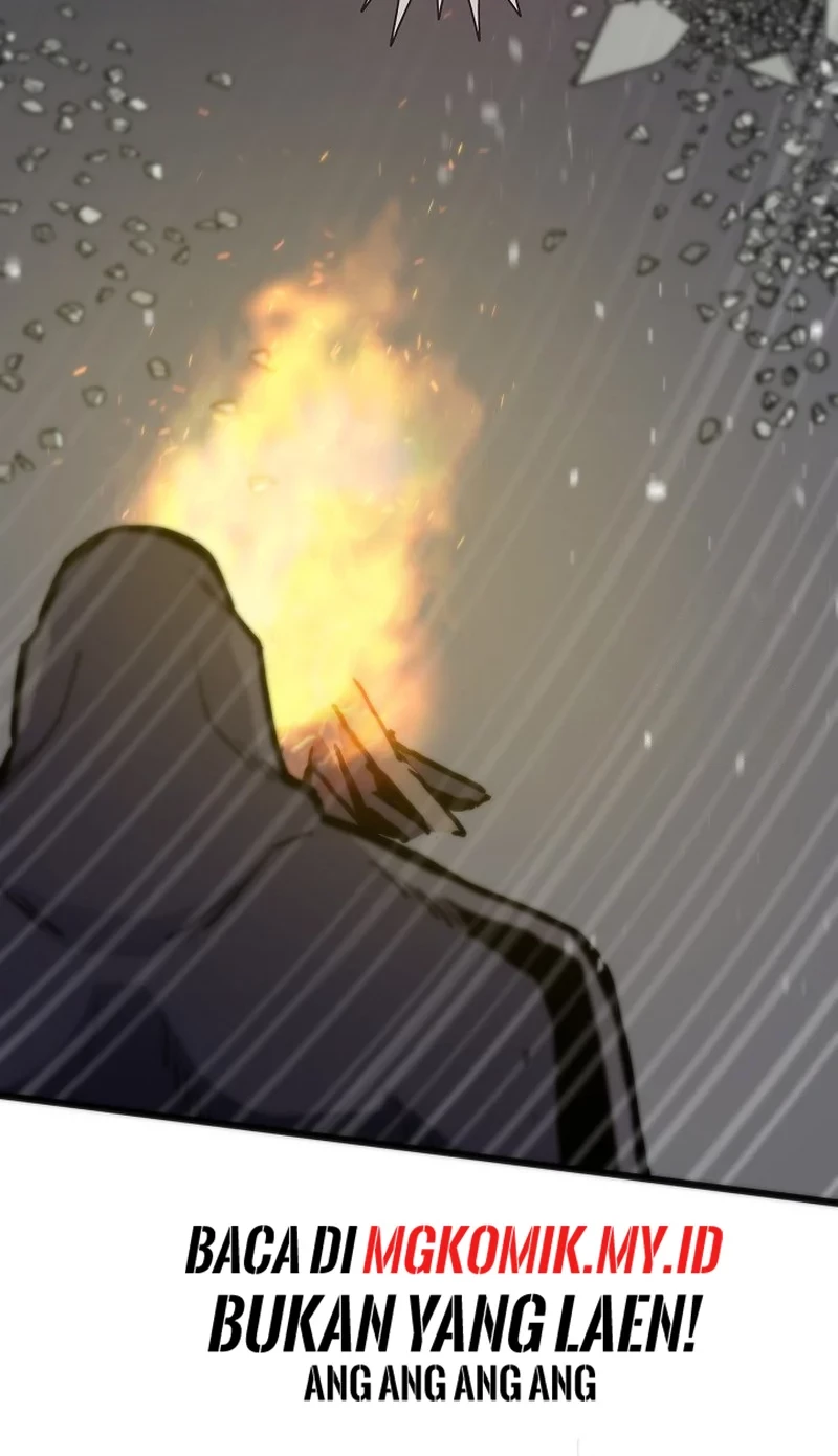 Past Life Regressor chapter 114 halaman 50
