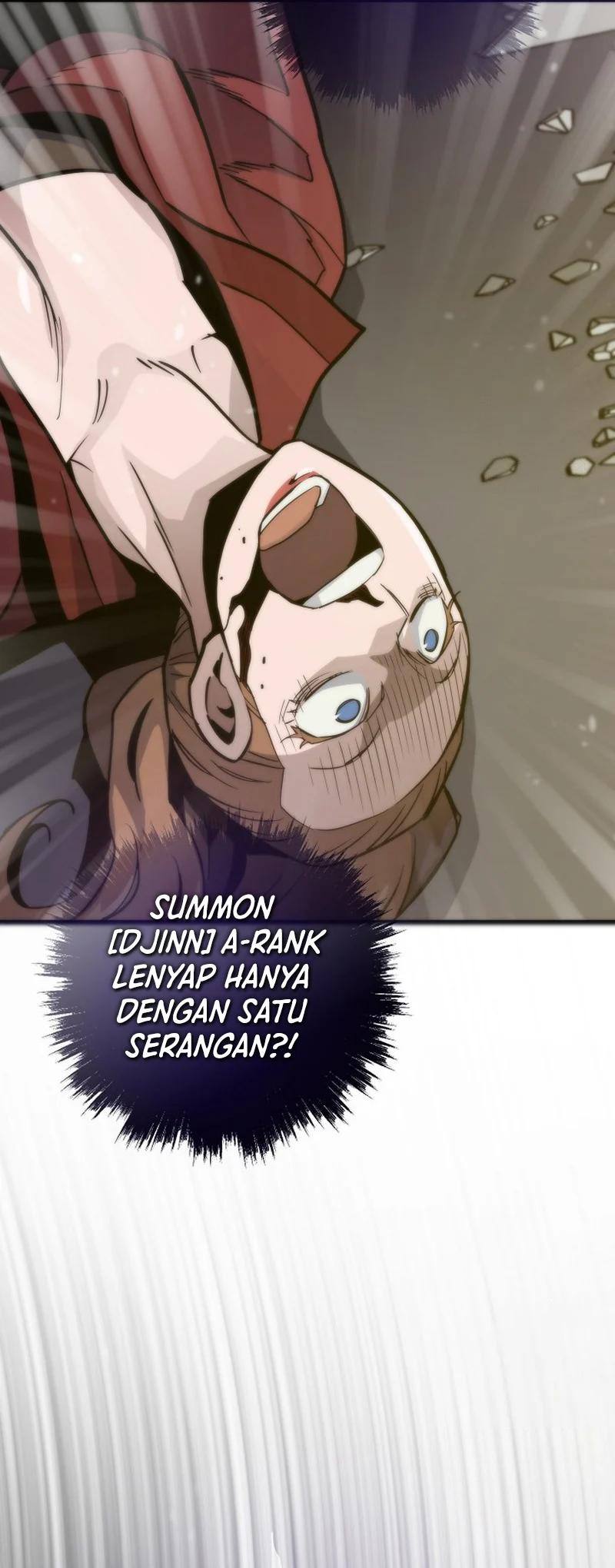 Past Life Regressor chapter 114 halaman 53