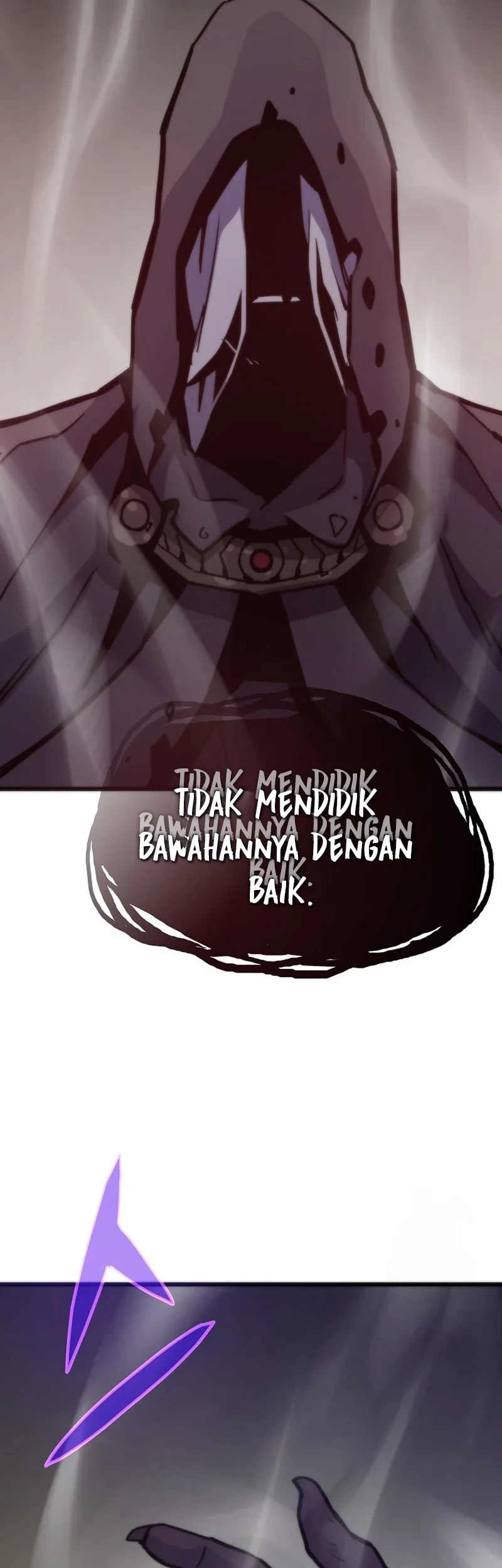 Past Life Regressor chapter 114 halaman 58