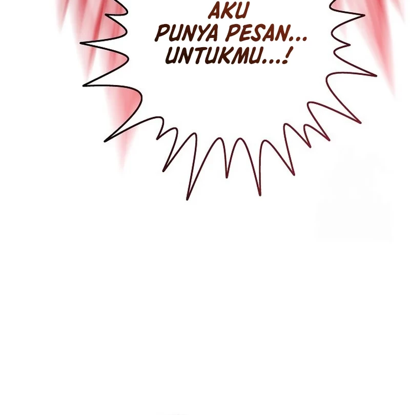 Past Life Regressor chapter 114 halaman 61