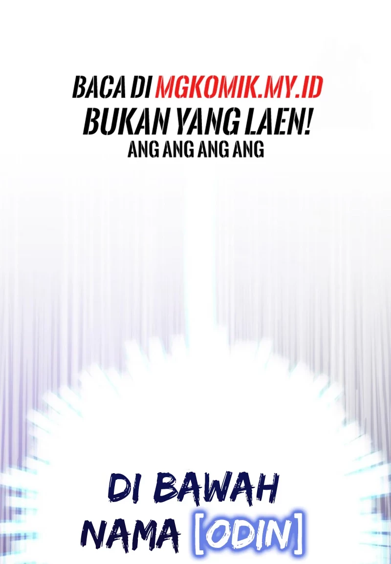 Past Life Regressor chapter 114 halaman 67