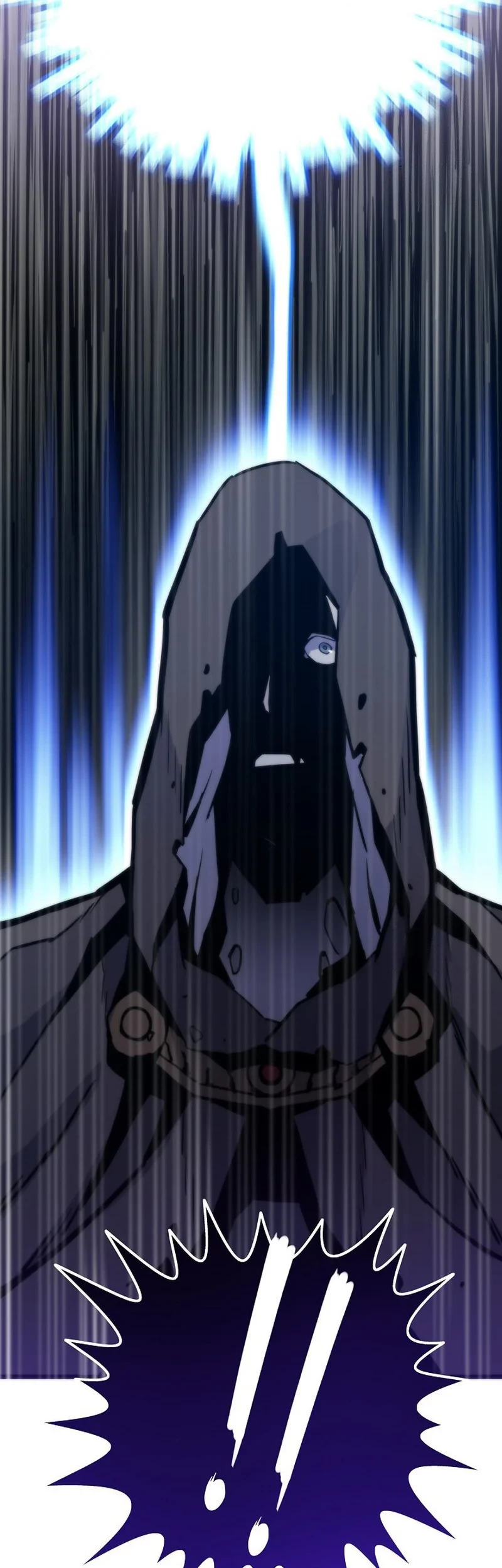 Past Life Regressor chapter 114 halaman 68
