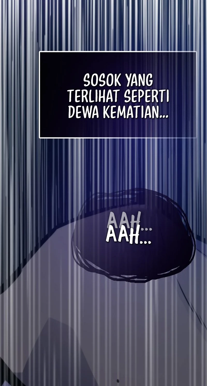 Past Life Regressor chapter 114 halaman 71