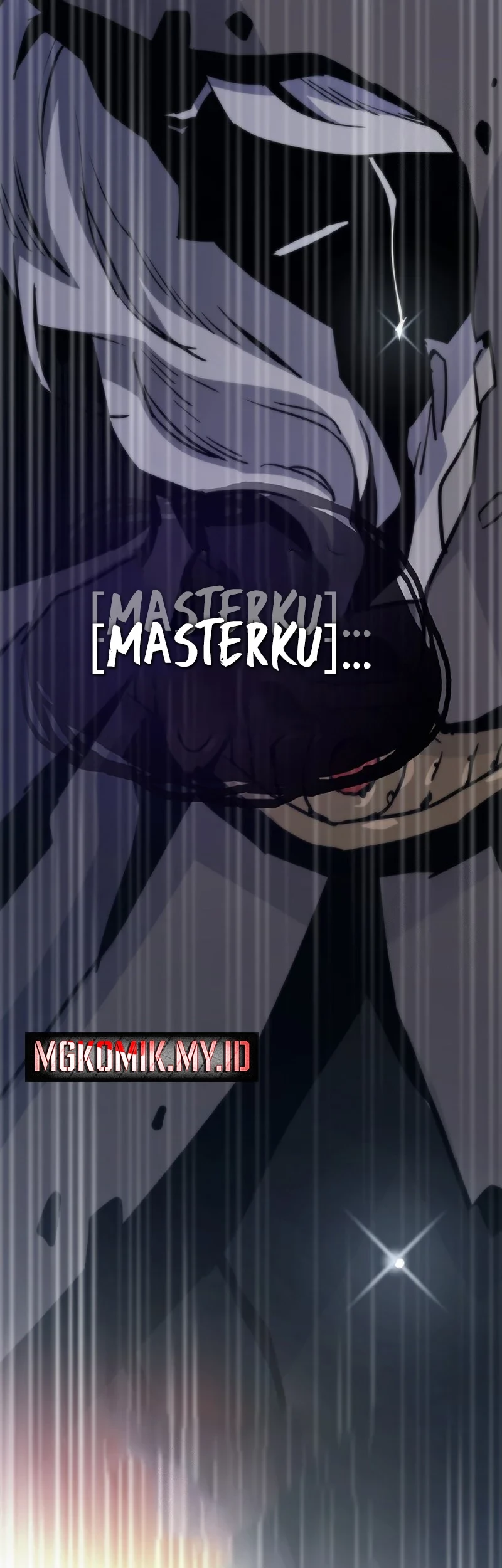 Past Life Regressor chapter 114 halaman 72