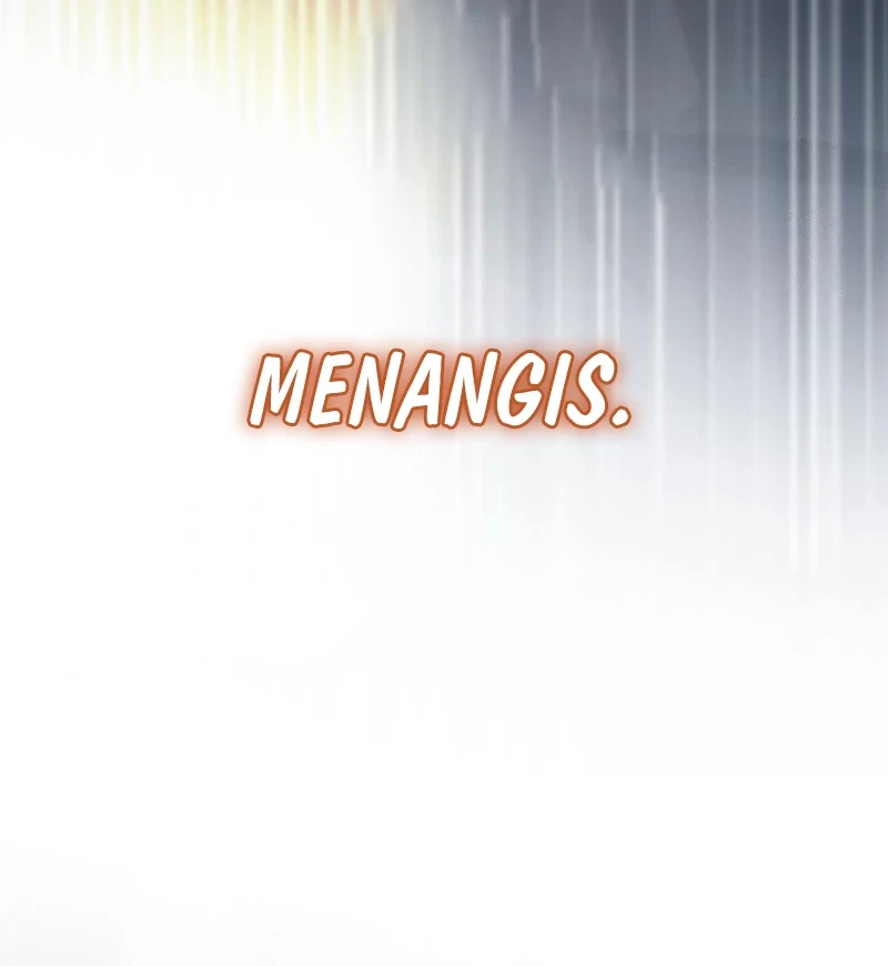 Past Life Regressor chapter 114 halaman 73