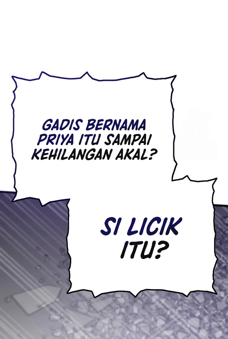 Past Life Regressor chapter 114 halaman 75
