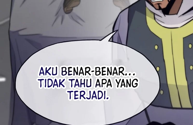 Past Life Regressor chapter 114 halaman 79