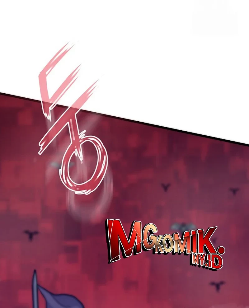 Past Life Regressor chapter 114 halaman 85