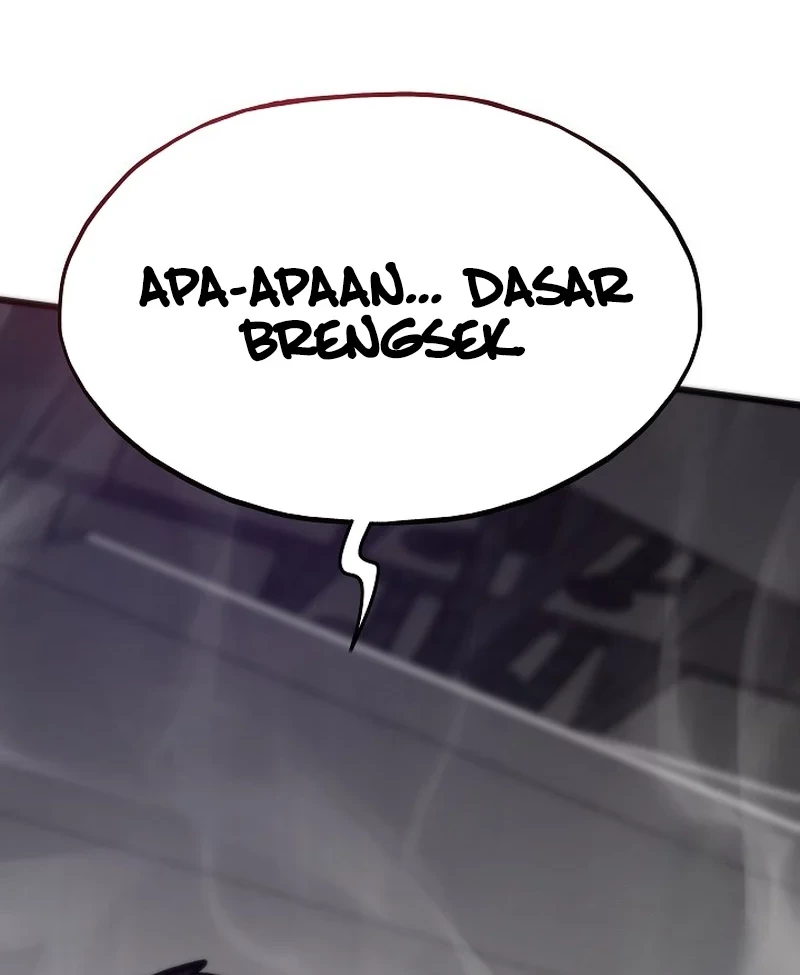 Past Life Regressor chapter 114 halaman 91