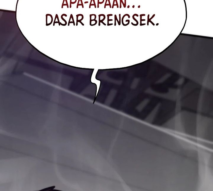 Past Life Regressor Bab 115 halaman 4
