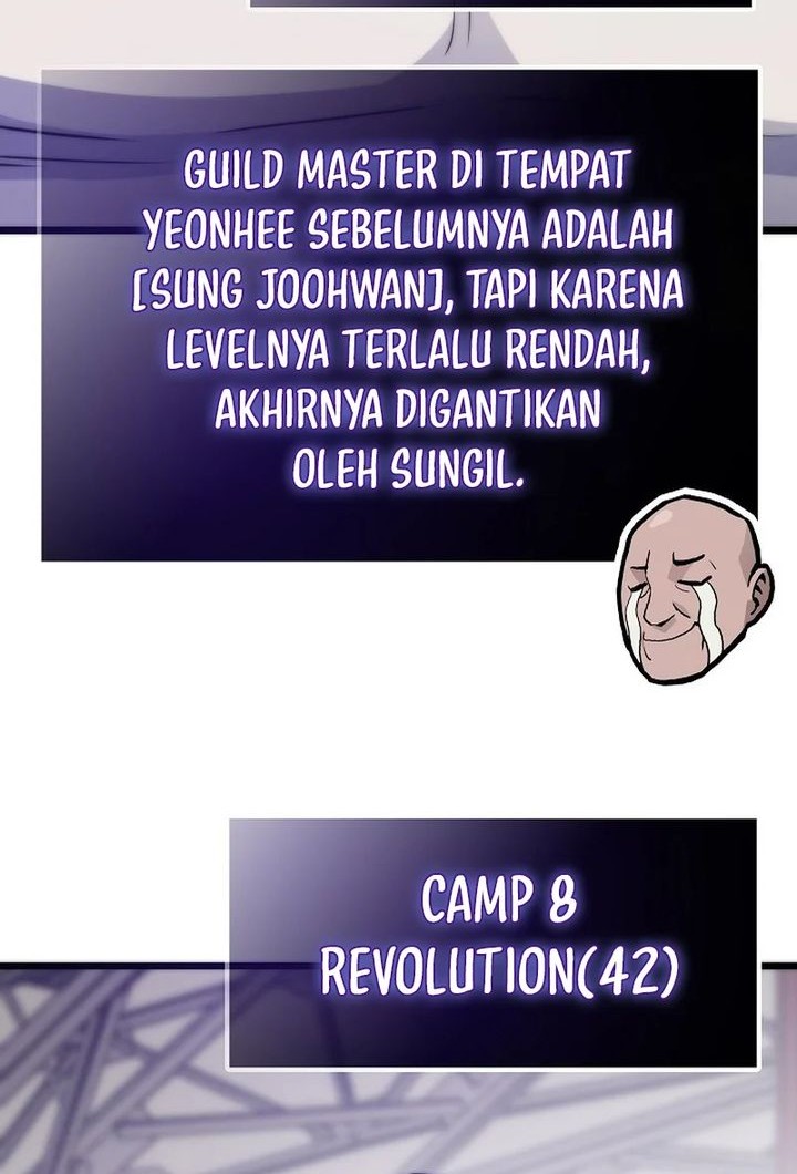Past Life Regressor Bab 115 halaman 28