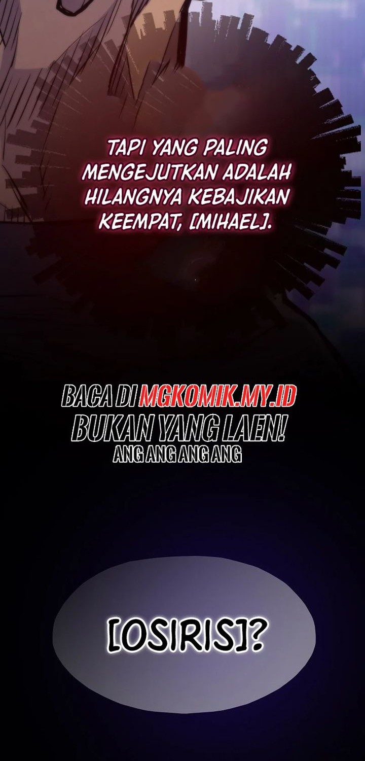 Past Life Regressor Bab 115 halaman 31