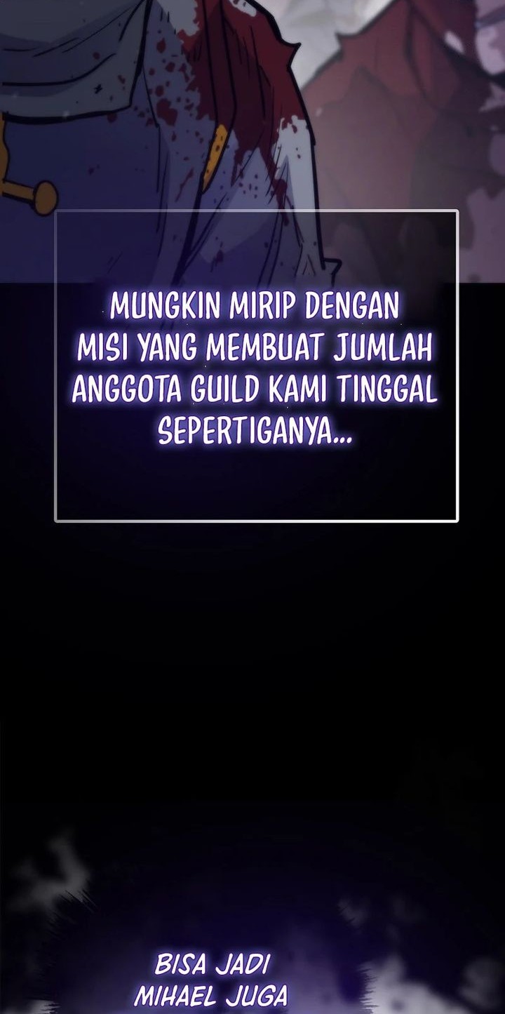Past Life Regressor Bab 115 halaman 37