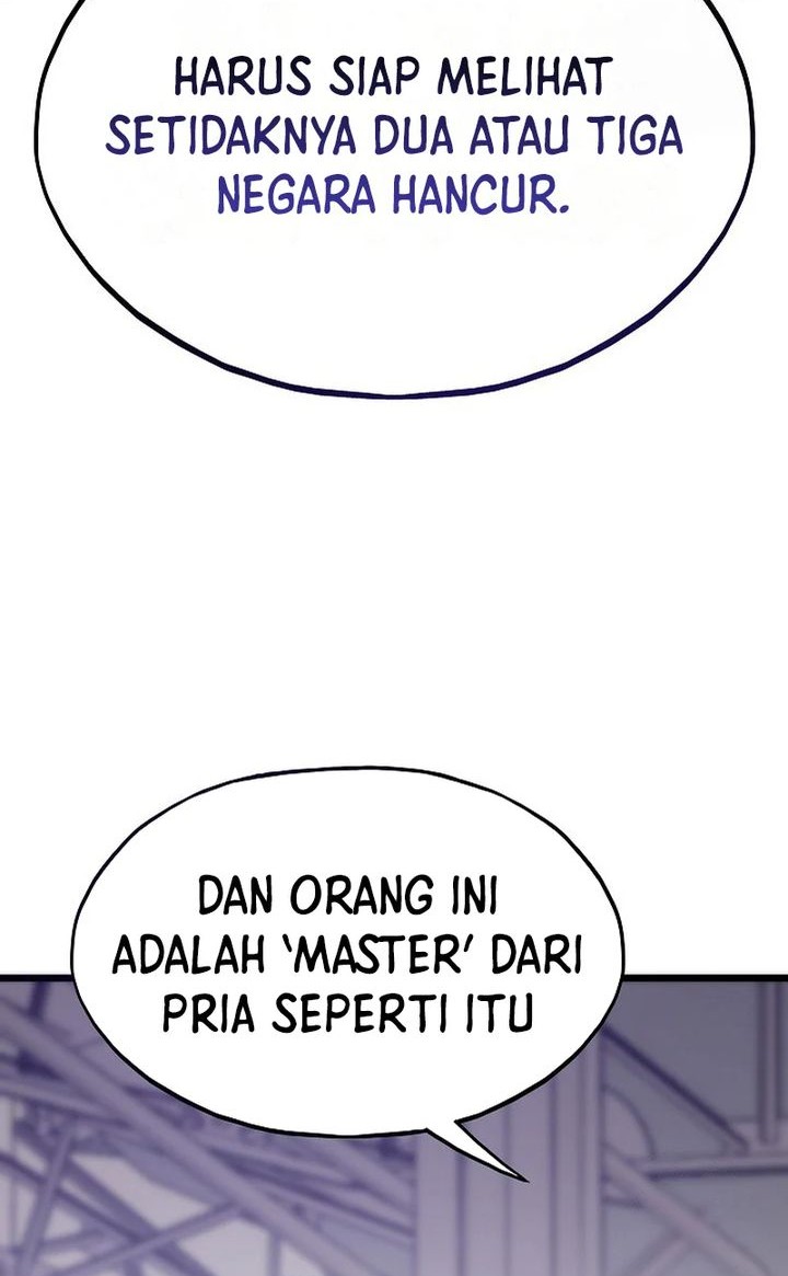 Past Life Regressor Bab 115 halaman 53