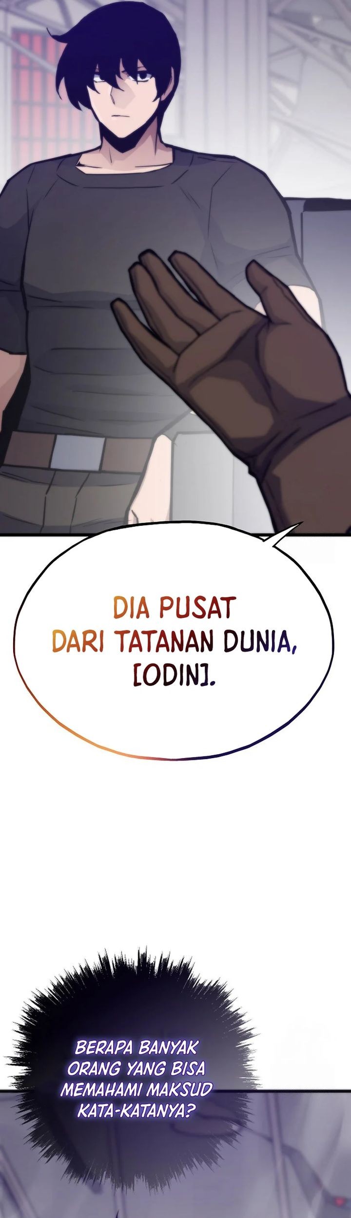 Past Life Regressor Bab 115 halaman 54