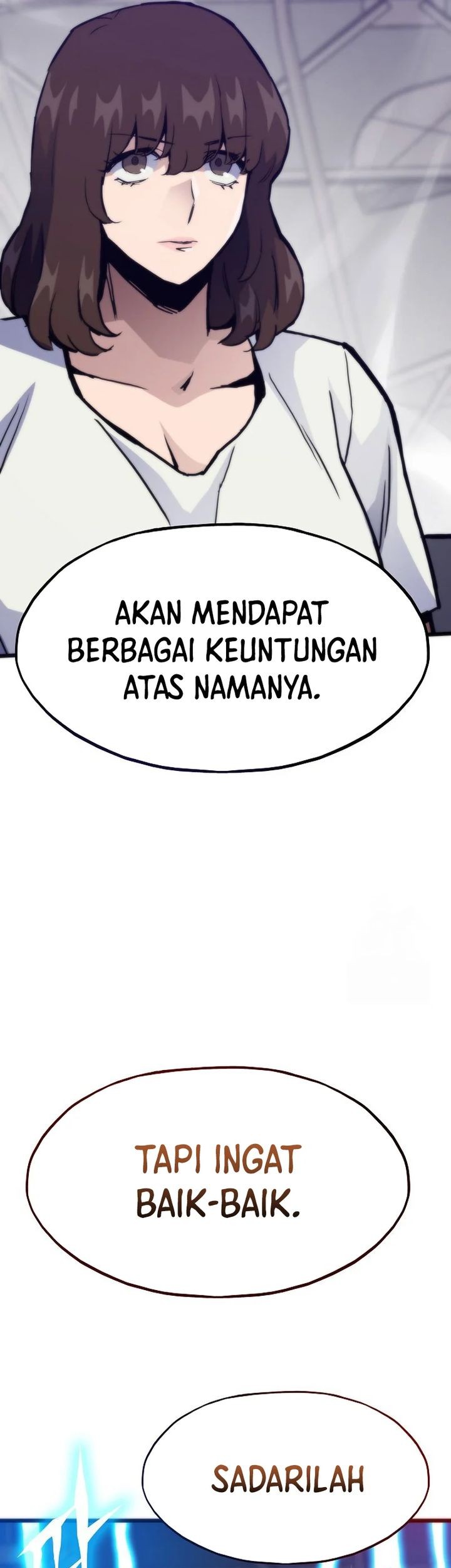 Past Life Regressor Bab 115 halaman 60