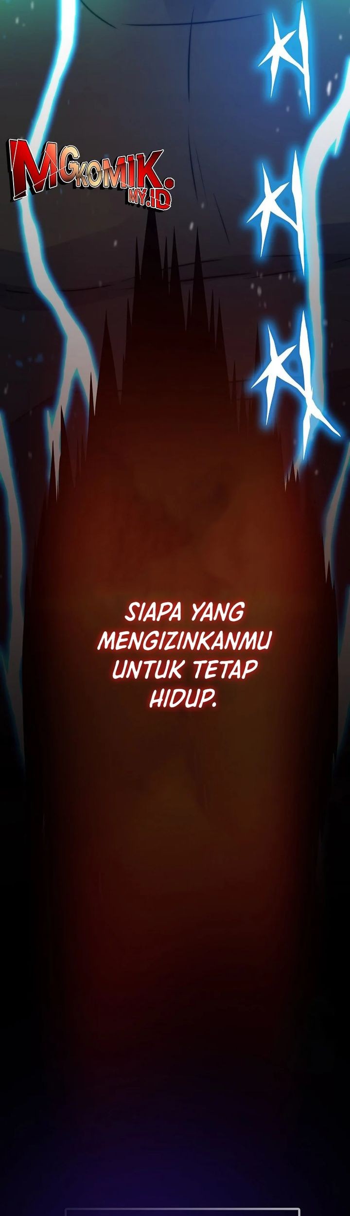 Past Life Regressor Bab 115 halaman 62