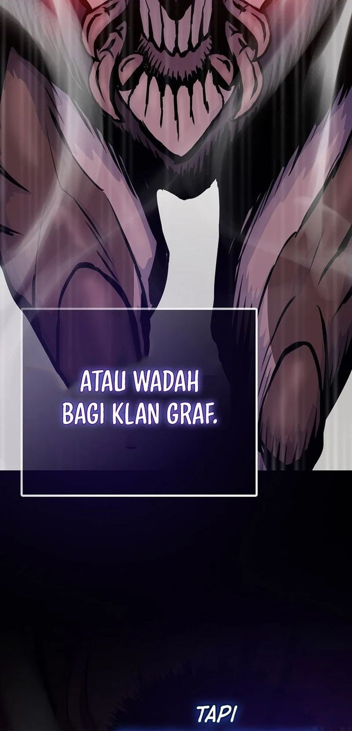 Past Life Regressor Bab 115 halaman 67