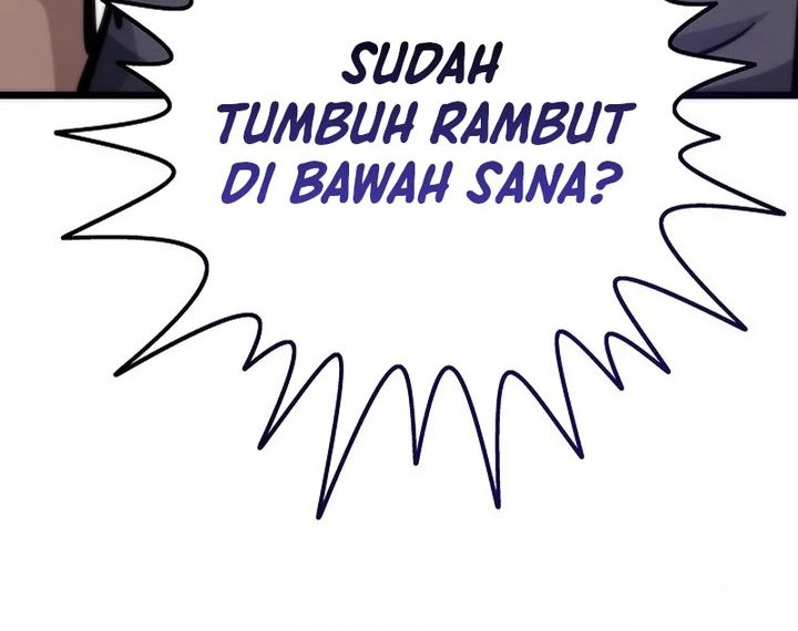 Past Life Regressor Bab 115 halaman 77