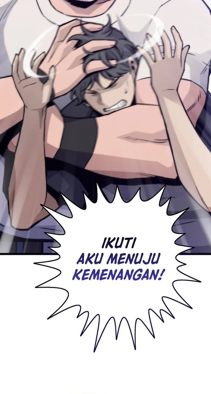 Past Life Regressor Bab 115 halaman 81