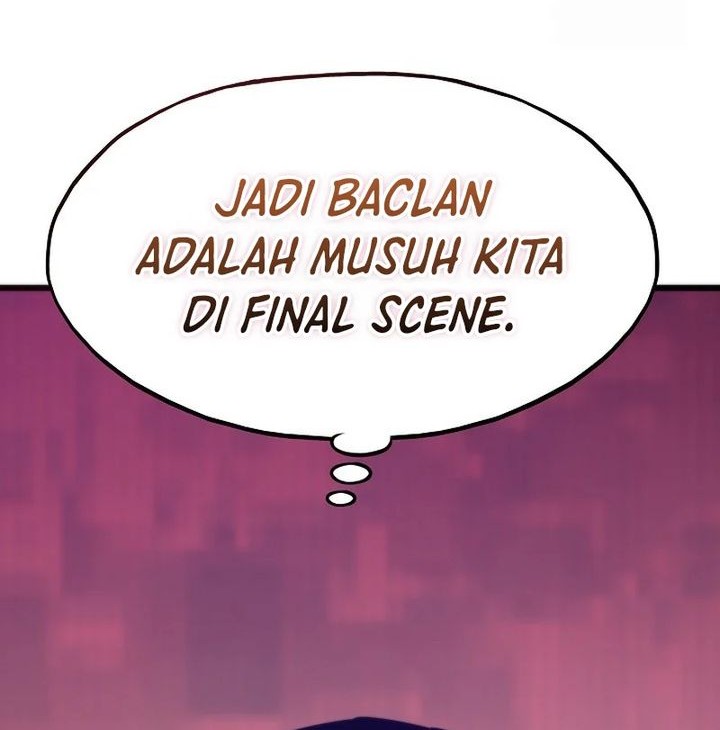 Past Life Regressor Bab 115 halaman 92
