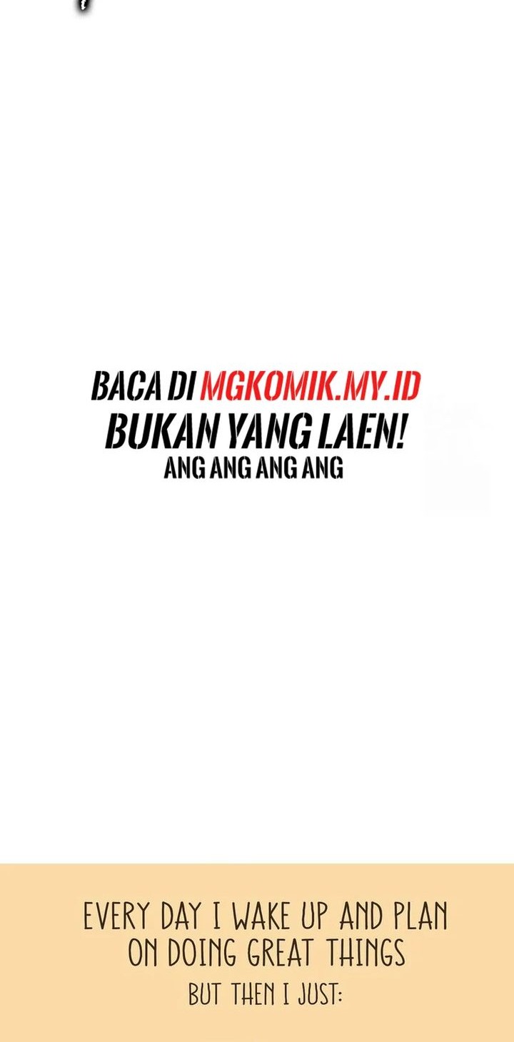 Past Life Regressor Bab 115 halaman 98