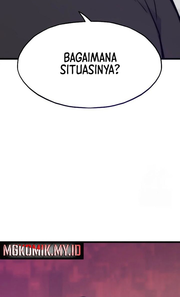 Past Life Regressor chapter 116 halaman 2