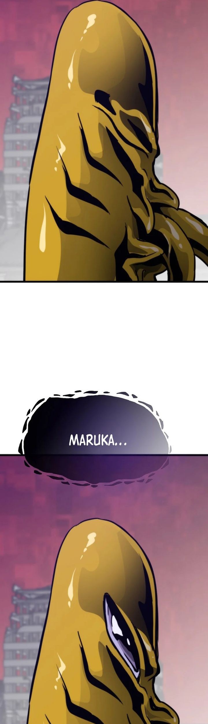 Past Life Regressor chapter 116 halaman 3