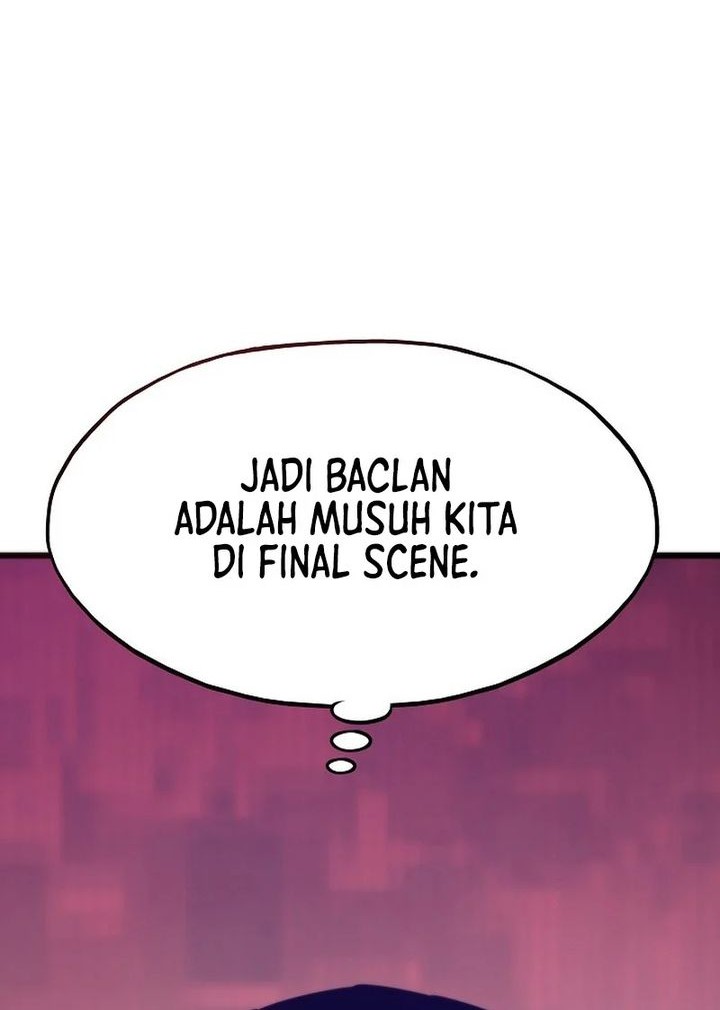 Past Life Regressor chapter 116 halaman 6