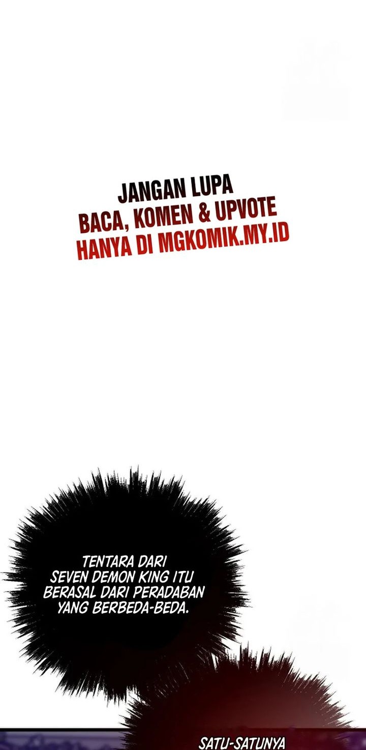 Past Life Regressor chapter 116 halaman 12