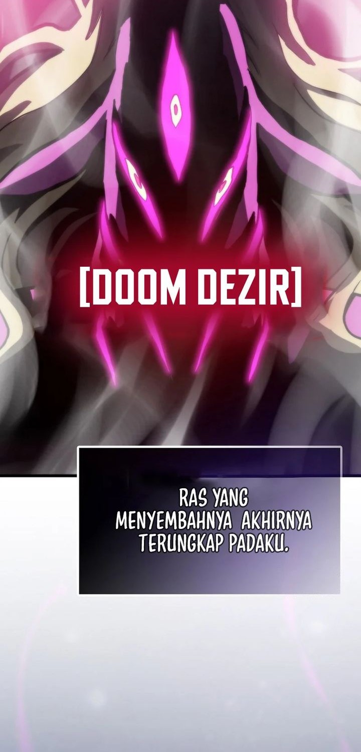 Past Life Regressor chapter 116 halaman 18