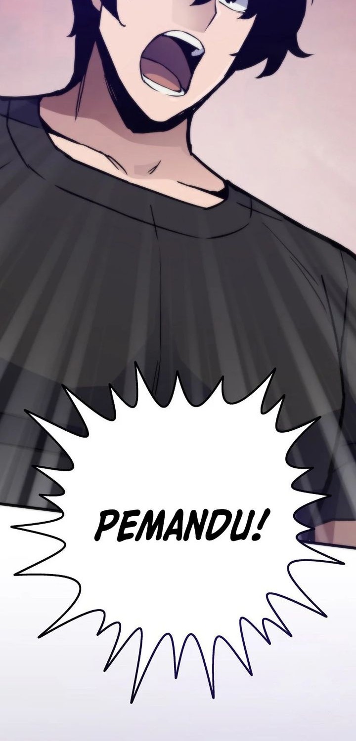 Past Life Regressor chapter 116 halaman 32