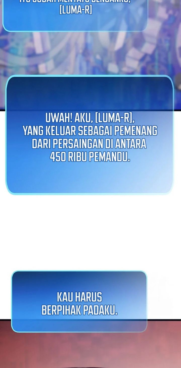 Past Life Regressor chapter 116 halaman 44