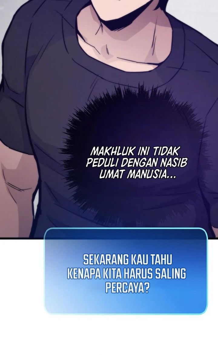 Past Life Regressor chapter 116 halaman 46