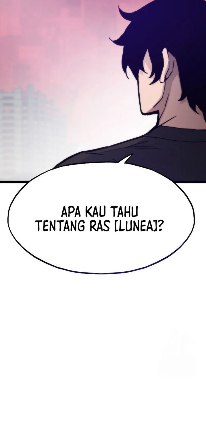Past Life Regressor chapter 116 halaman 48