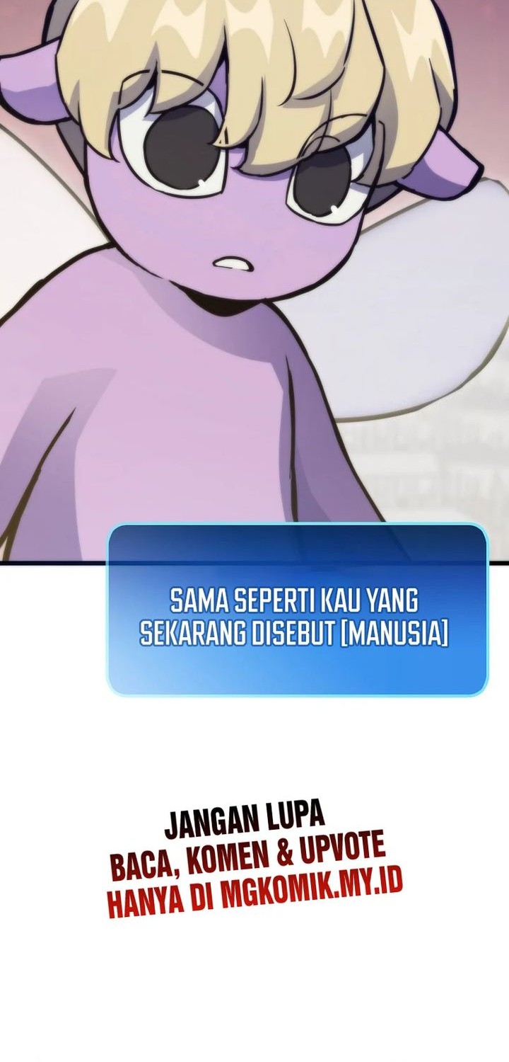 Past Life Regressor chapter 116 halaman 50
