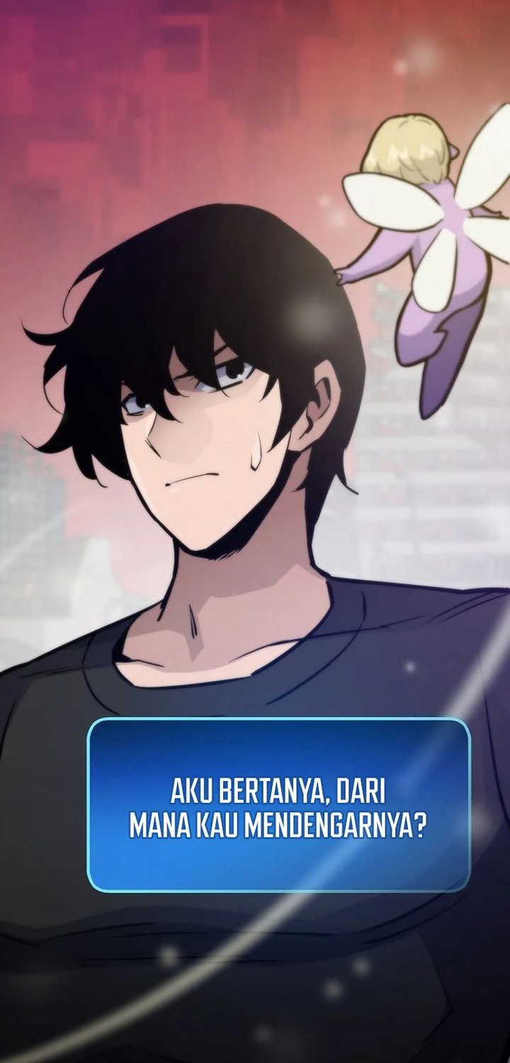 Past Life Regressor chapter 116 halaman 52
