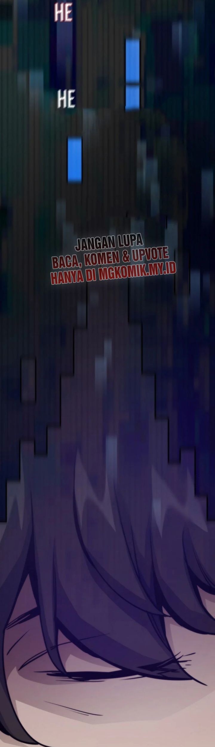 Past Life Regressor chapter 116 halaman 65