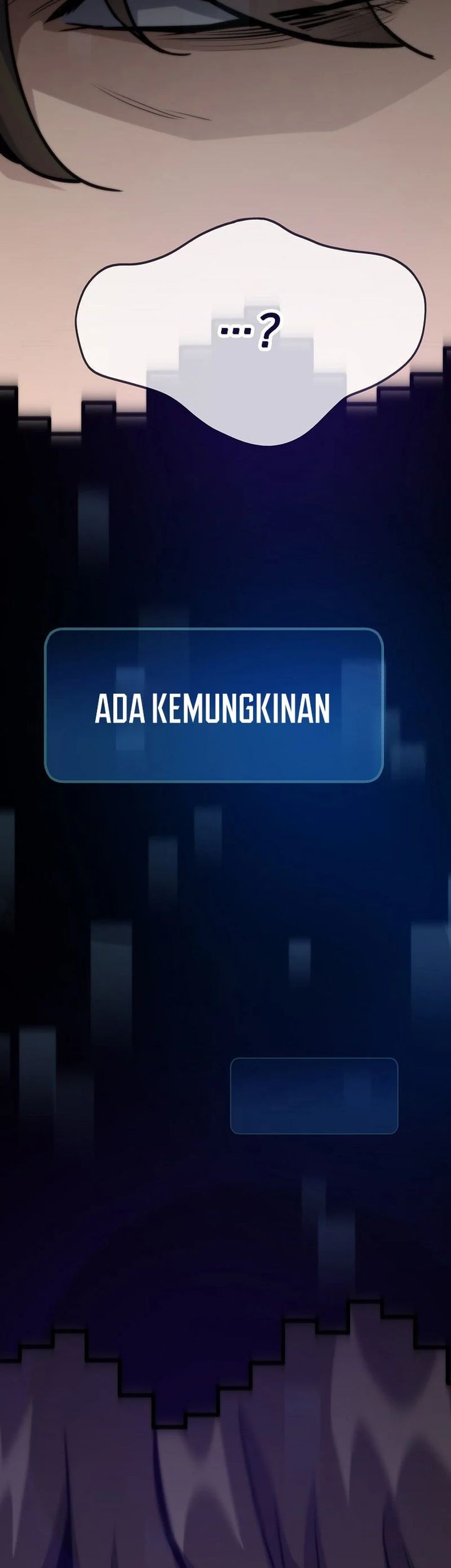 Past Life Regressor chapter 116 halaman 67