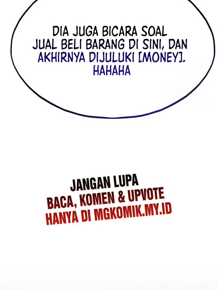 Past Life Regressor chapter 116 halaman 78