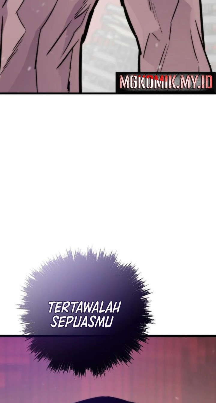 Past Life Regressor chapter 116 halaman 80