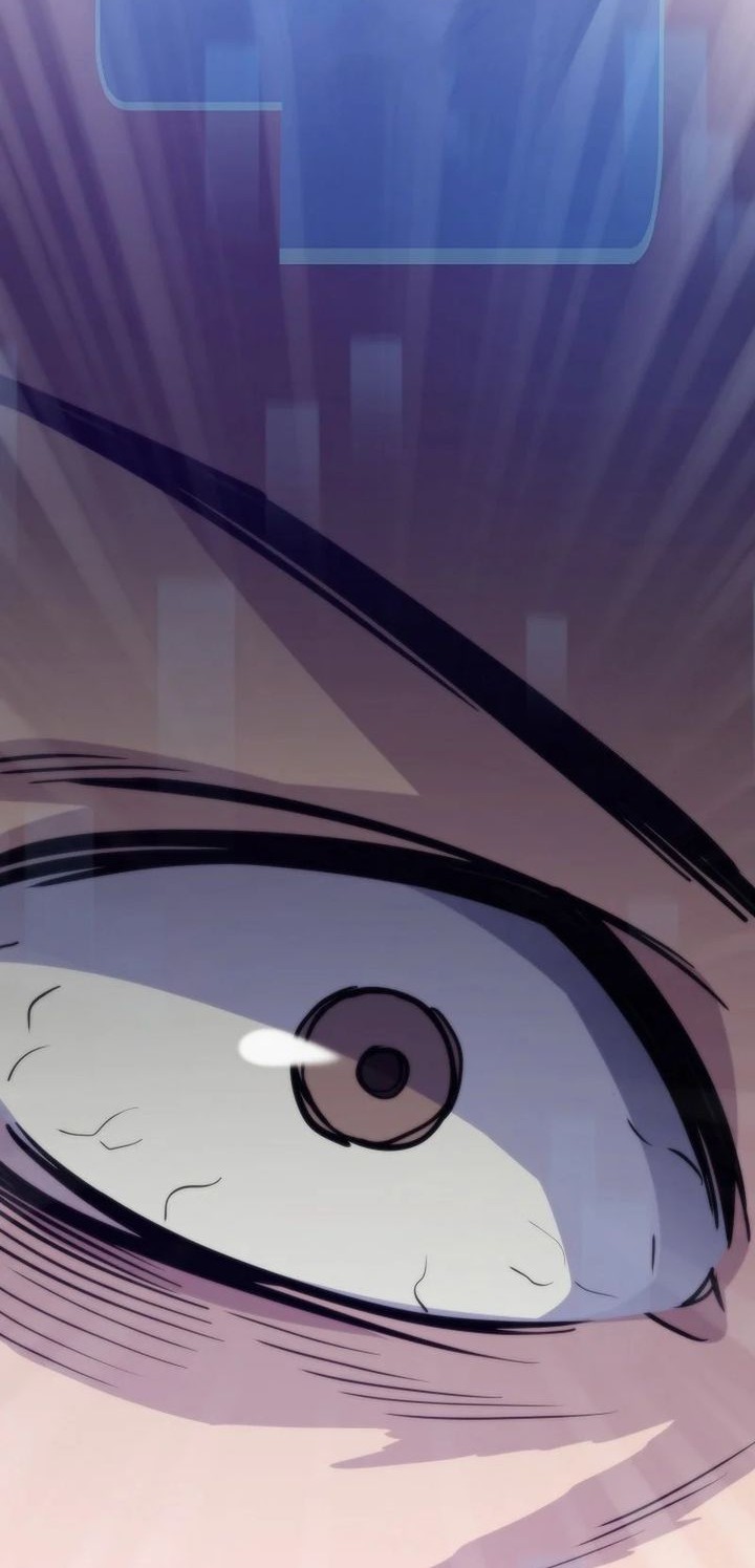 Past Life Regressor chapter 116 halaman 82