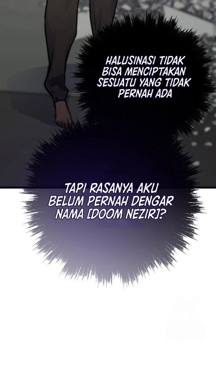 Past Life Regressor chapter 116 halaman 84