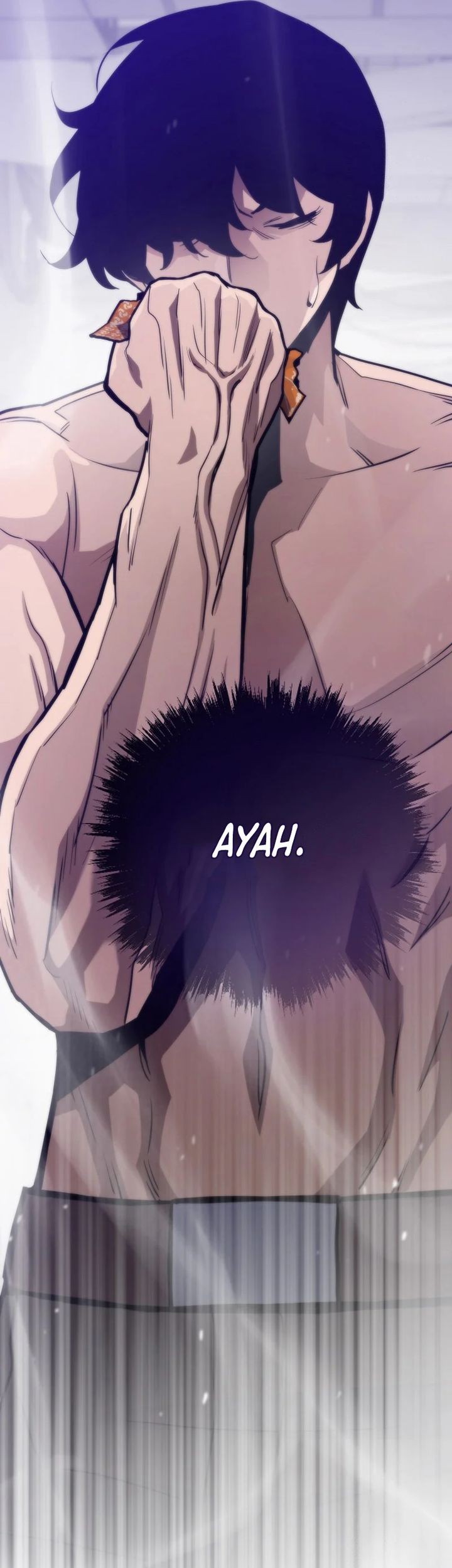 Past Life Regressor chapter 116 halaman 90