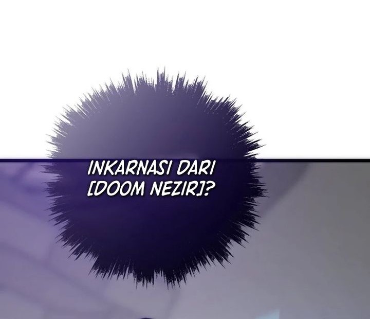 Past Life Regressor chapter 117 halaman 2