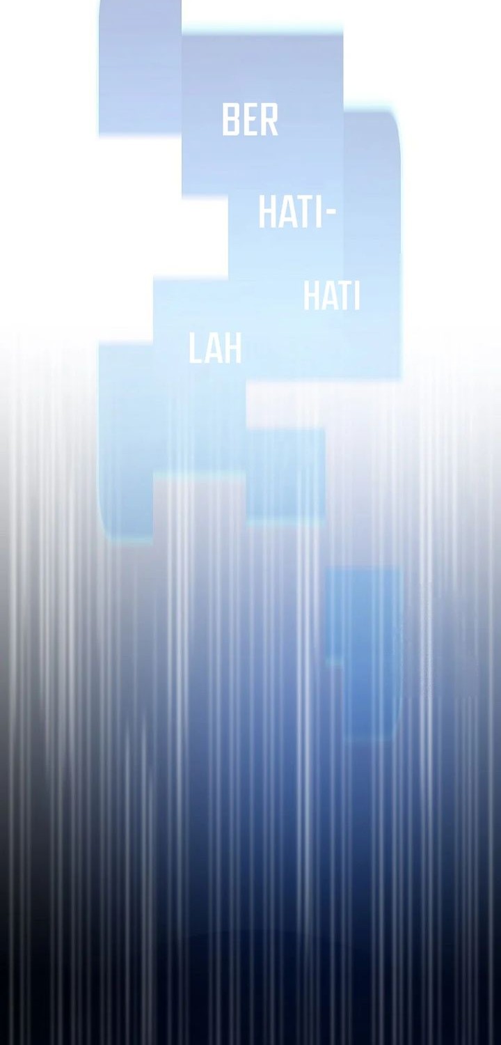 Past Life Regressor chapter 117 halaman 4