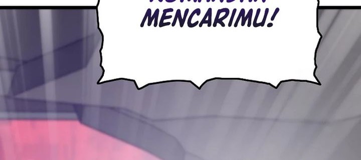 Past Life Regressor chapter 117 halaman 6