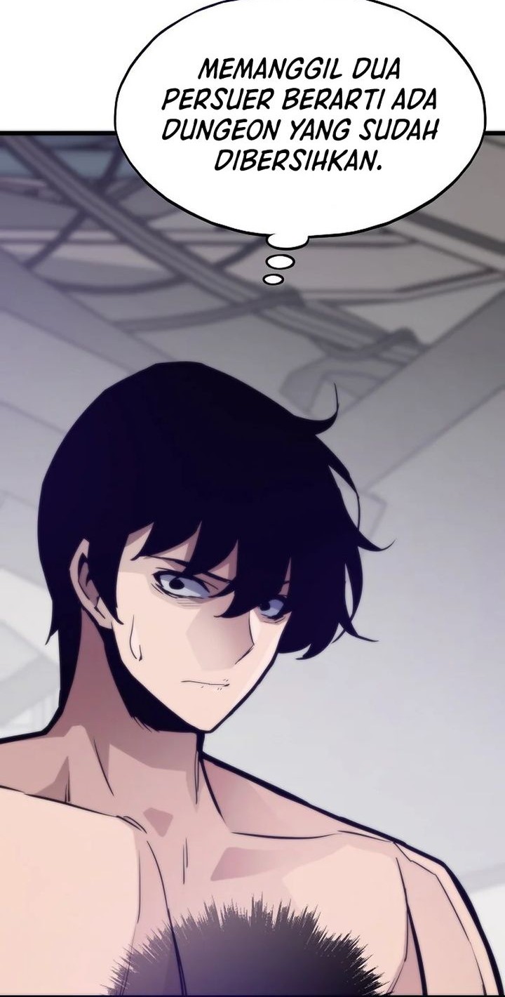 Past Life Regressor chapter 117 halaman 8