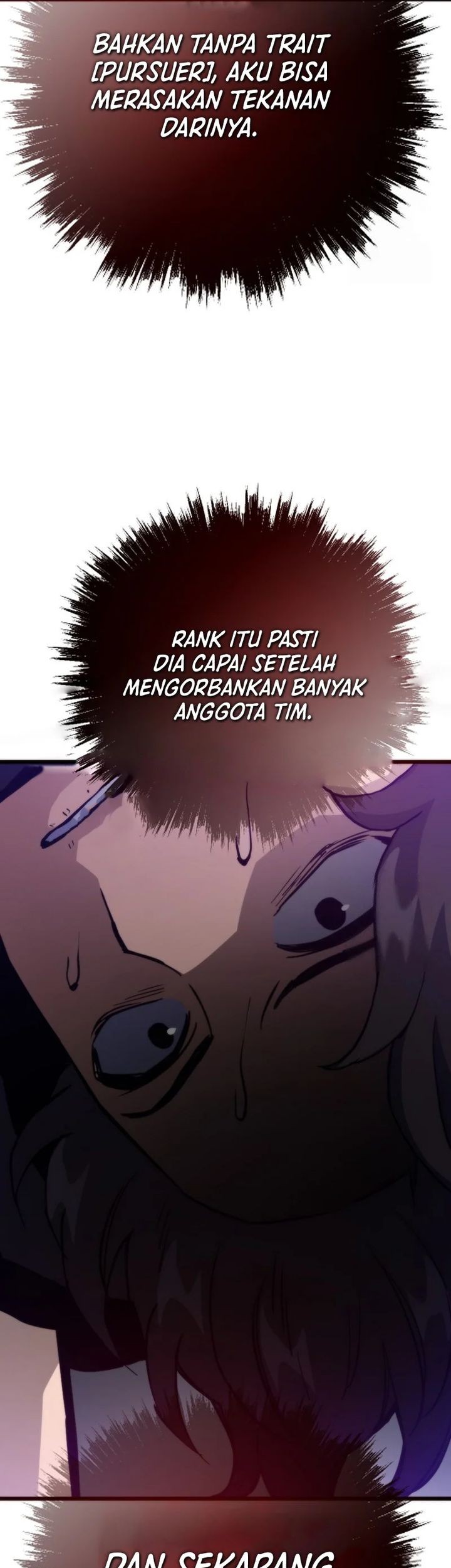 Past Life Regressor chapter 117 halaman 15